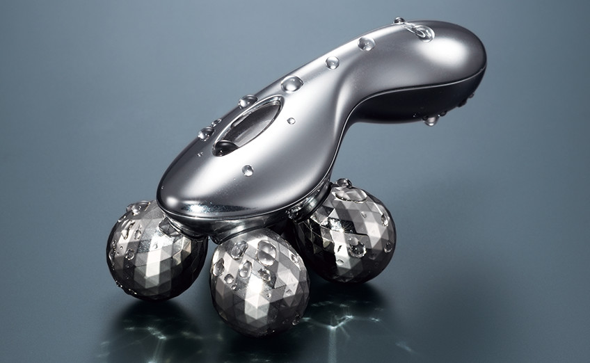 新品・未使用】ReFa⭐︎フォーカラット