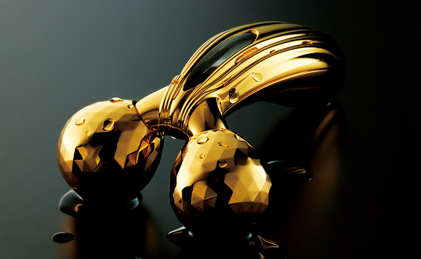 リファプレミアム - ReFa PREMIUM | 商品情報 | ReFa（リファ）公式