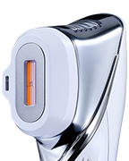 光美容器]リファエピダブル クール - ReFa EPI W COOL | 商品情報