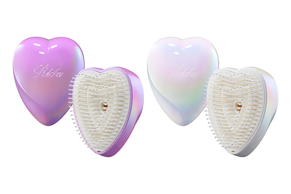 ギャランティーカード廃止のご案内 | ニュース | ReFa （リファ）公式