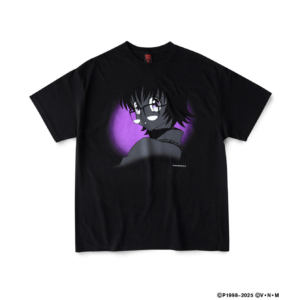 geeks12197_1024x1024.jpg?v=