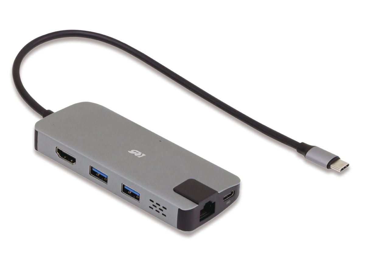 iPronto HDMI USB LAN接続機器 サンワダイレクト本店 サンワサプライ