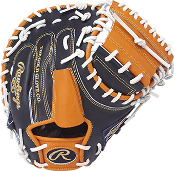 COLOR SYNC PATCH 2017 | ローリングスジャパン - Rawlings