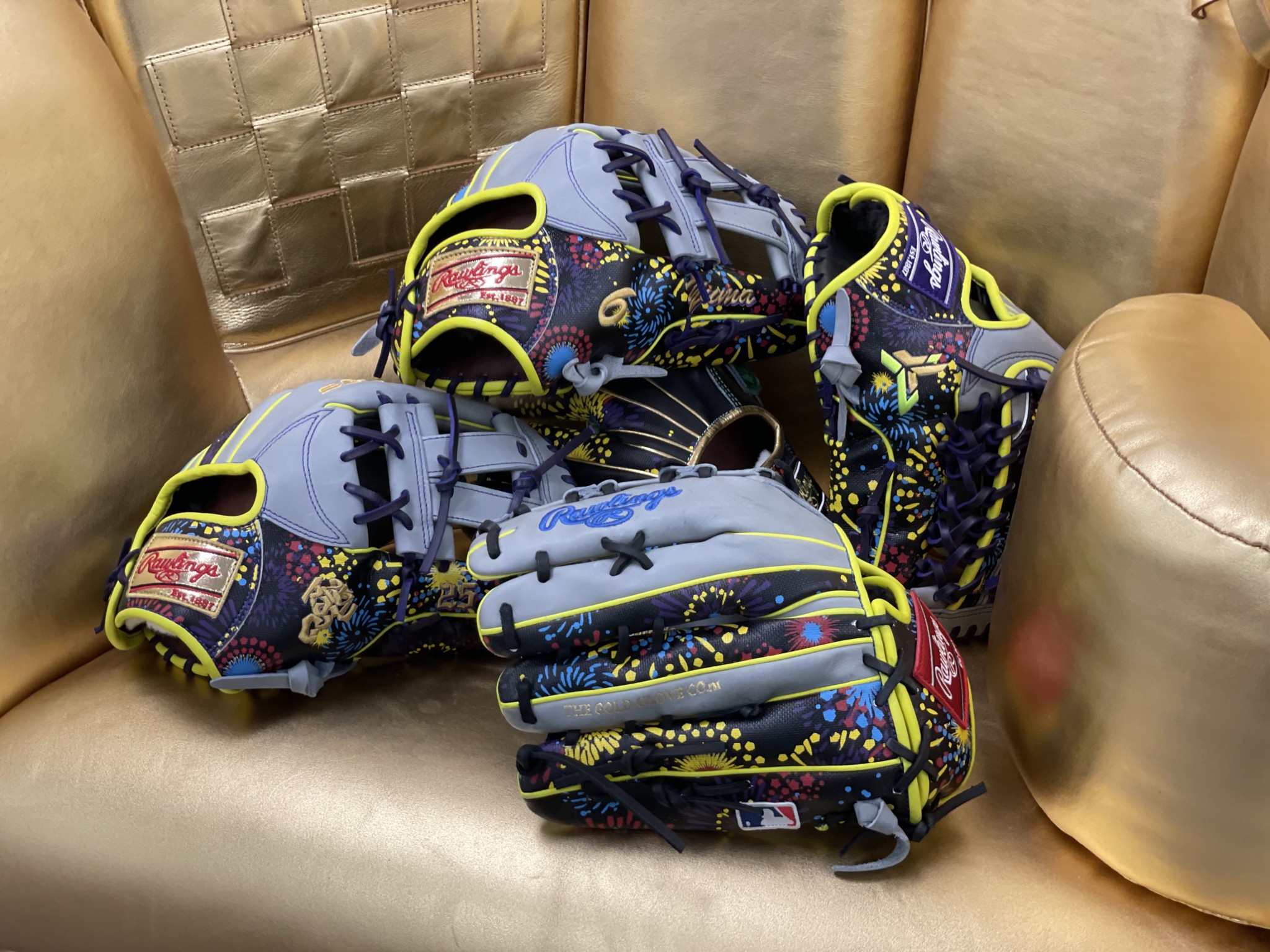 2022 SUMMER 限定モデル「HOH® GRAPHIC」が登場！！ | NEWS | NEWS