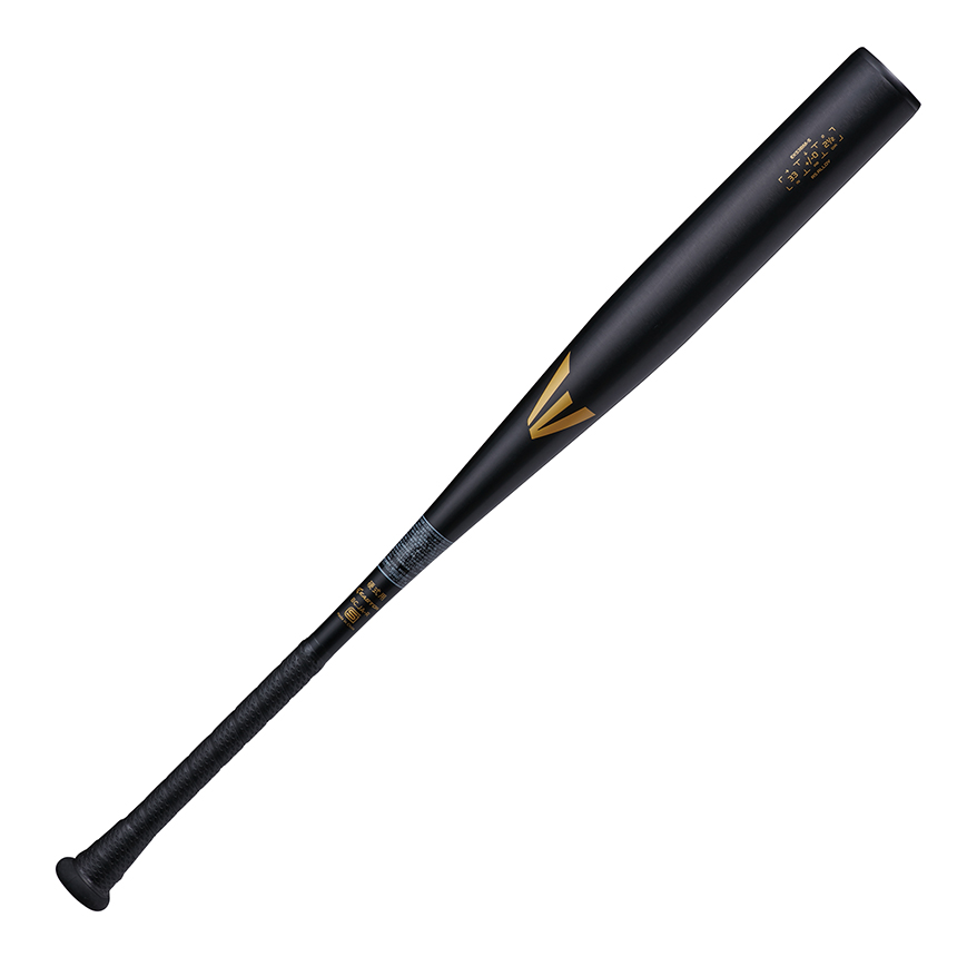 硬式用 BLACK MAGIC (R5 ALLOY) | EASTON | PRODUCTS | ローリングス
