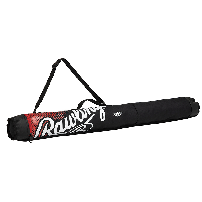 バットケース | バッグ | PRODUCTS | ローリングスジャパン - Rawlings