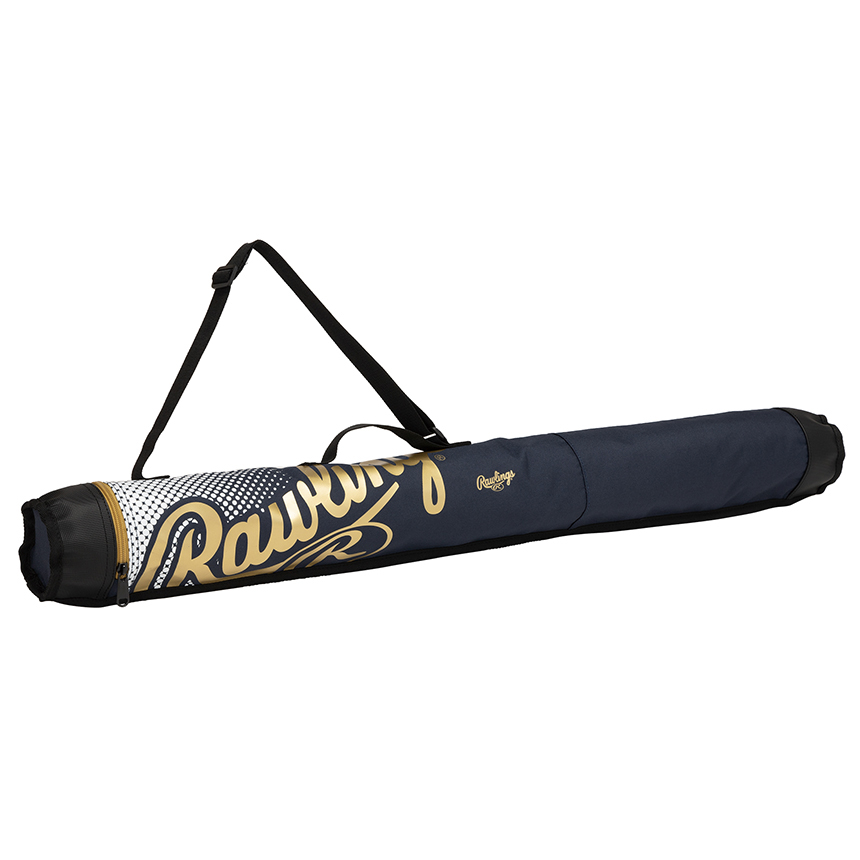 ジュニアバットケース | バッグ | PRODUCTS | ローリングスジャパン