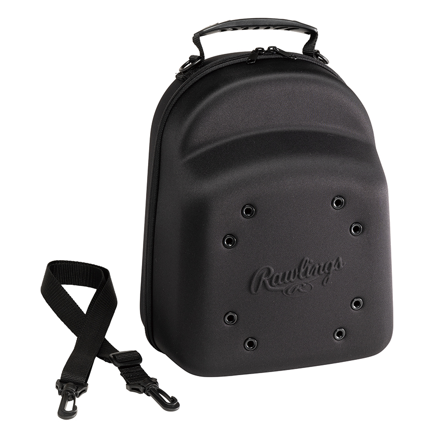 グラブケース | バッグ | PRODUCTS | ローリングスジャパン - Rawlings