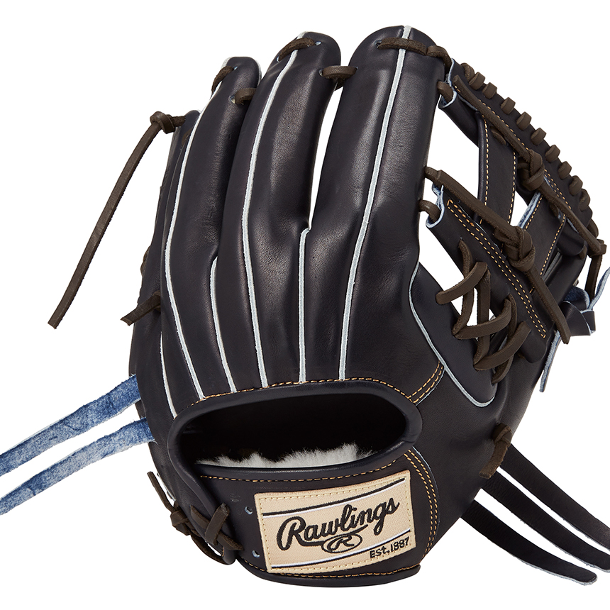 硬式 PRO PREFERRED [内野手用] サイズ 11.2 | グラブ | PRODUCTS