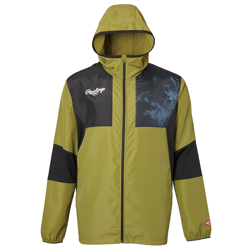 PRODUCTS | ローリングスジャパン - Rawlings