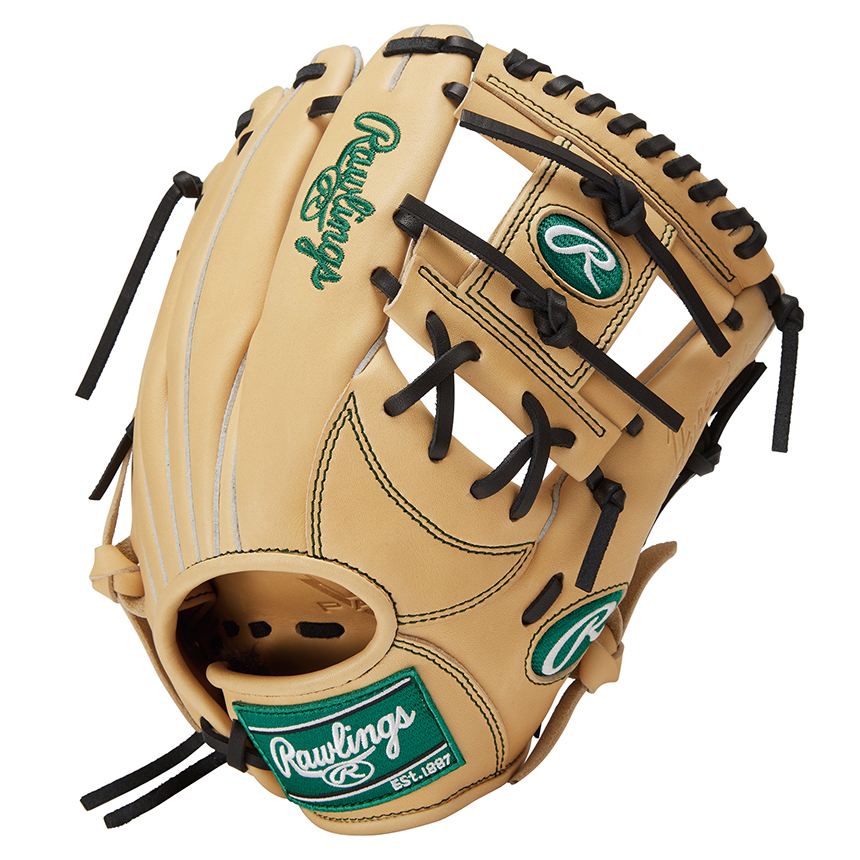 ジュニア HYPER TECH R9 SERIES [オールラウンド用] サイズ SS