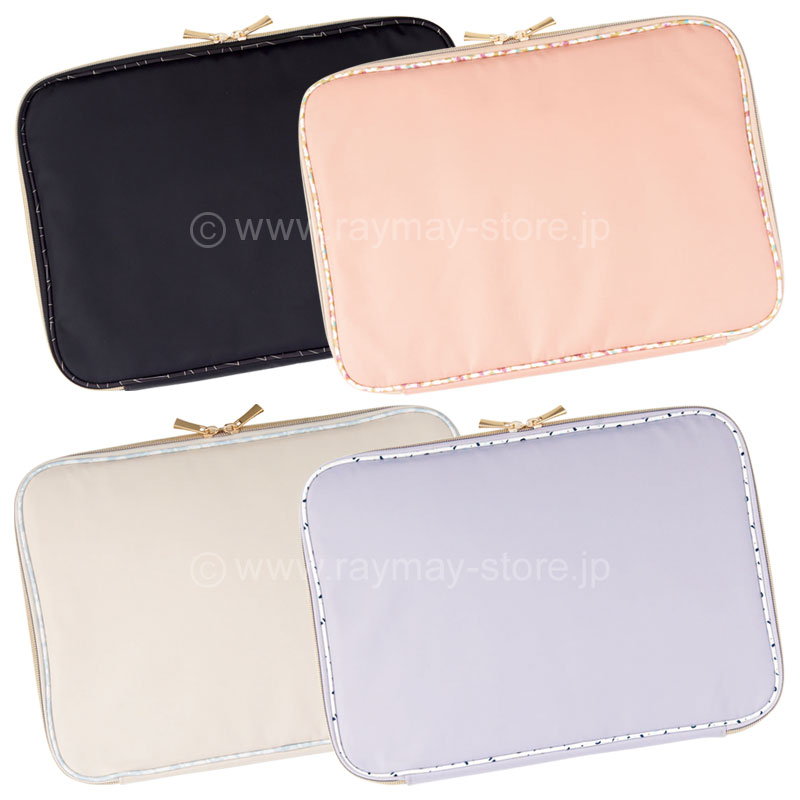 ノフェス モバイルクローゼット マルチケース L / レイメイストア