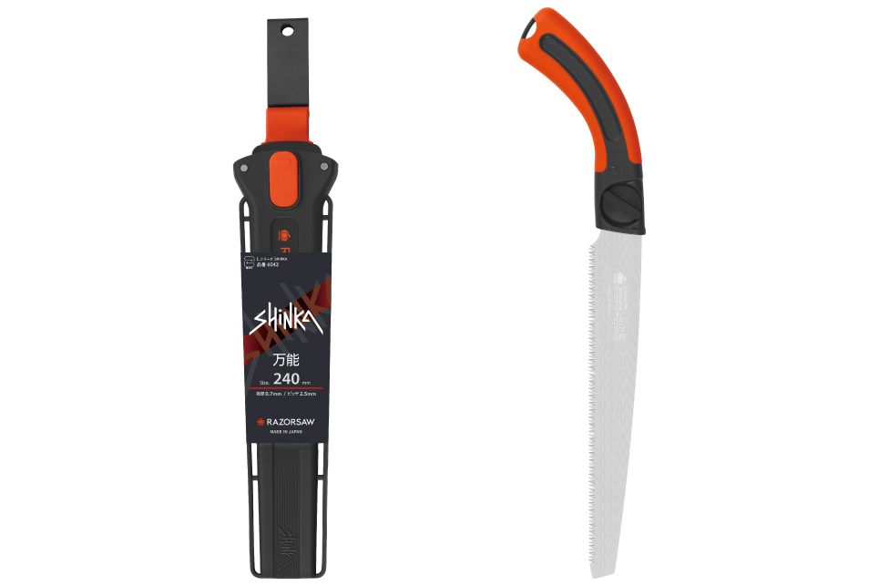 レザーソー工業株式会社 用途別