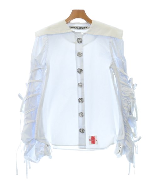 CHOPOVA LOWENA（チョポヴァロウェナ）の古着・中古通販 | 【公式