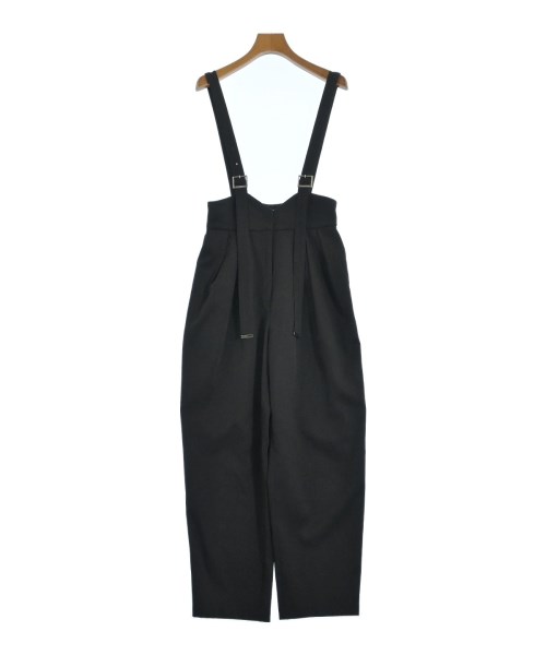 PAMEO POSE（パメオポーズ）の古着・中古通販 | 【公式】RAGTAG