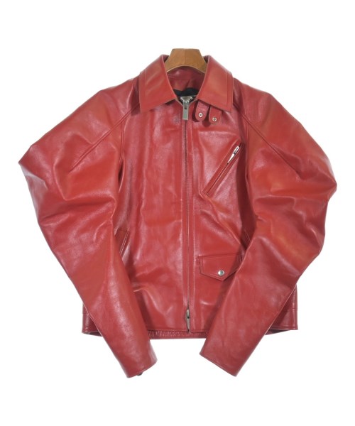 sacai（サカイ） | ライダースの古着・中古通販 | 【公式】RAGTAG