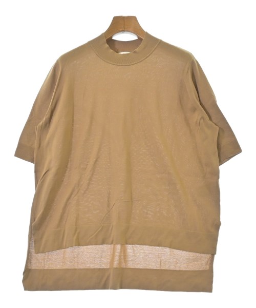 ENFOLD（エンフォルド） | ニット・セーターの古着・中古通販 | 【公式