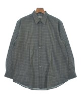 COMME des GARCONS HOMME（コムデギャルソンオム）カジュアルシャツ