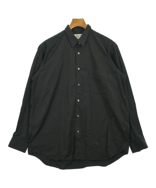 COMME des GARCONS SHIRT（コムデギャルソンシャツ）カジュアルシャツ