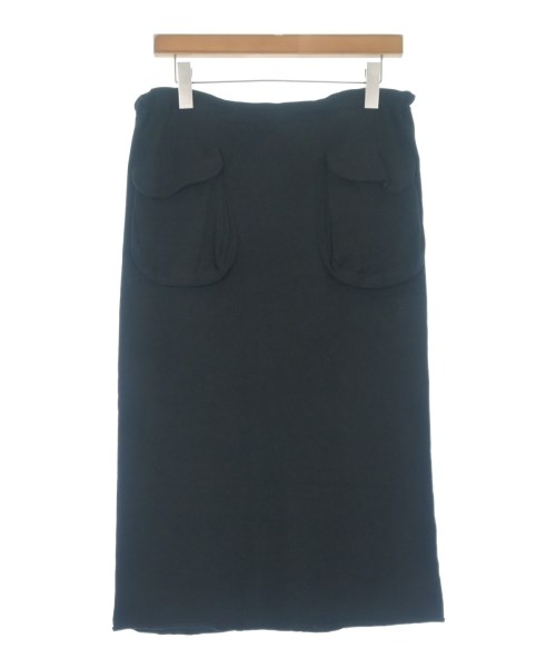 Yohji Yamamoto（ヨウジヤマモト） | スカートの古着・中古通販