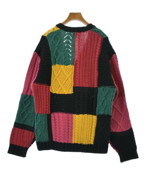 Supreme（シュプリーム）カーディガン その他（柄物・カラフル