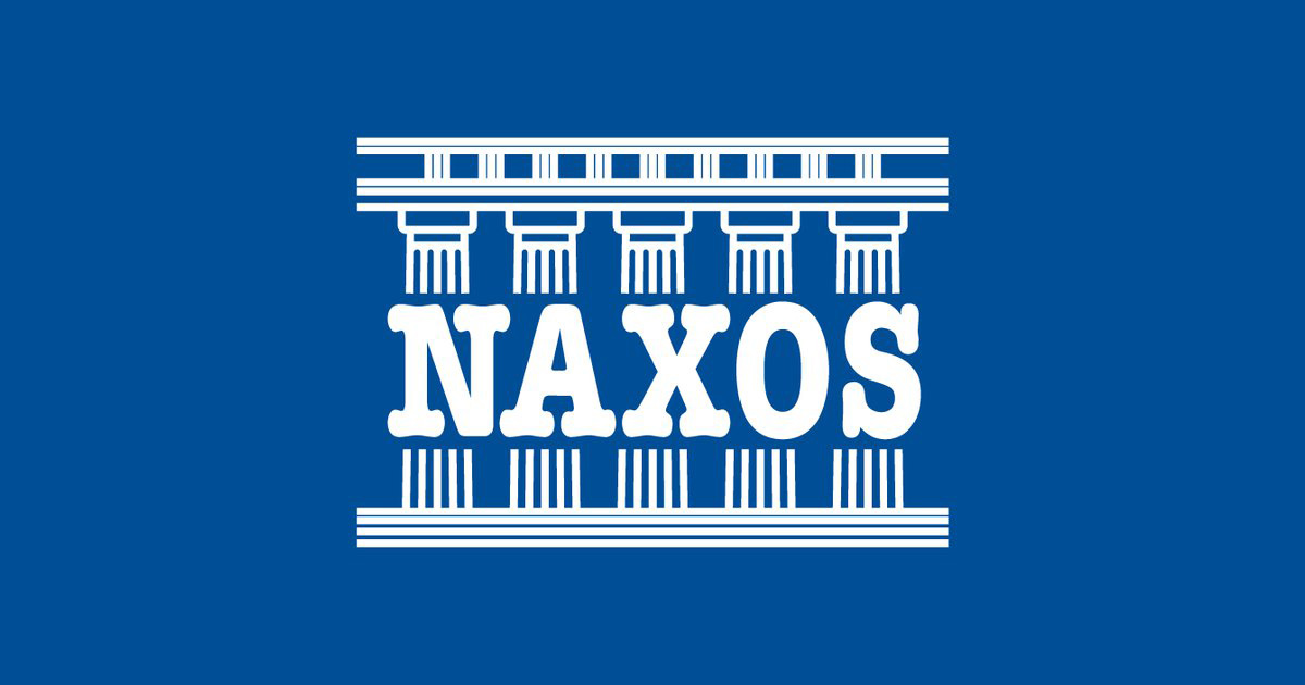 現代の音楽（紹介文付き一覧） ｜ ナクソス ミュージックストア