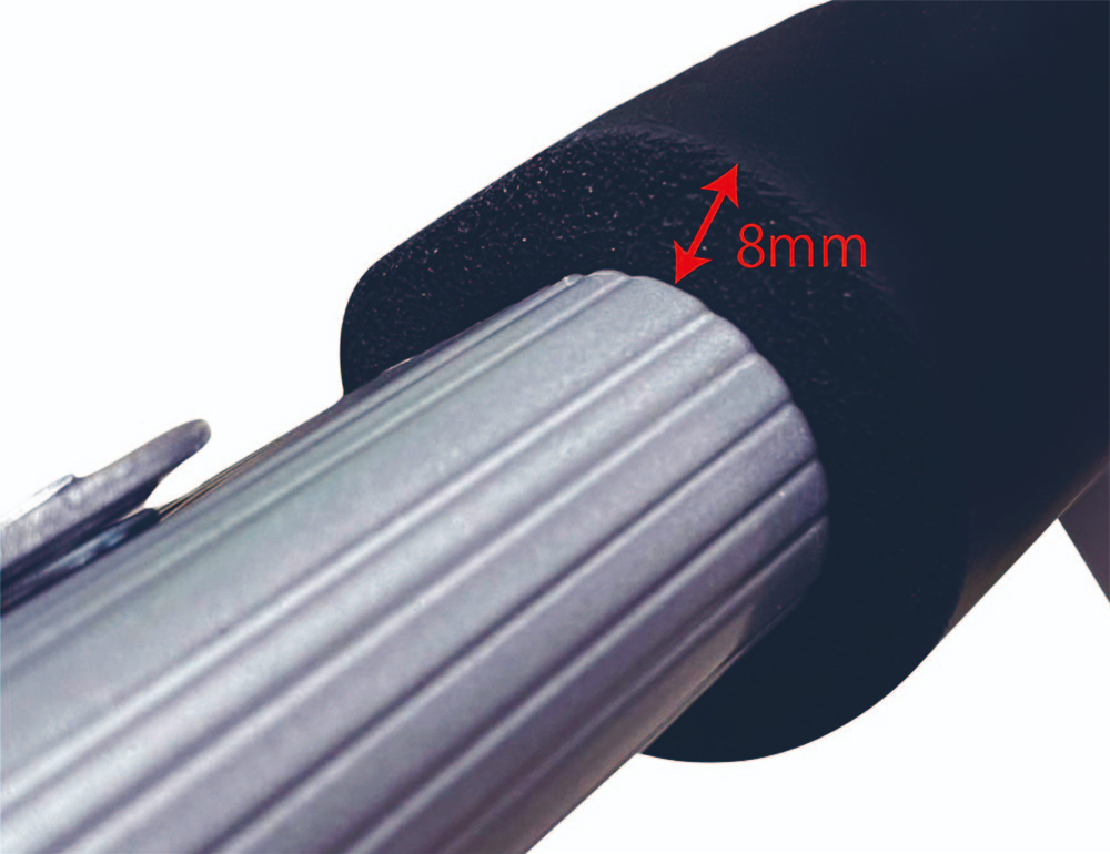 楽天市場】サーフボード スタンド 横置き ラック ロングボードスタンド