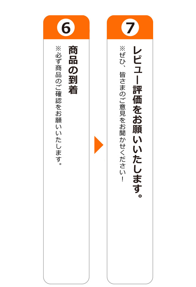 楽天市場】東芝 純正トナーカートリッジ T-FC505J 4色セット 大容量