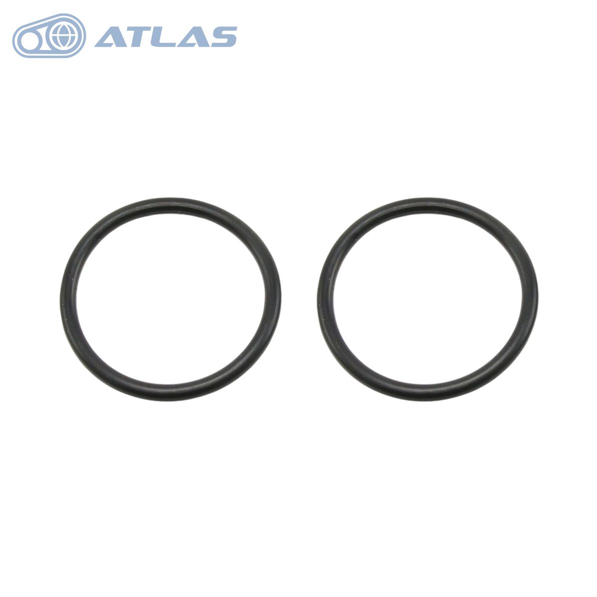 楽天市場】DCR ADDRESS V125 アドレス キャタピラー ローダウンシート