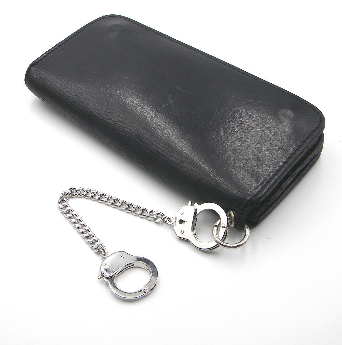 楽天市場】キーチェーン 財布チェーン キーホルダー ブレスレット兼用