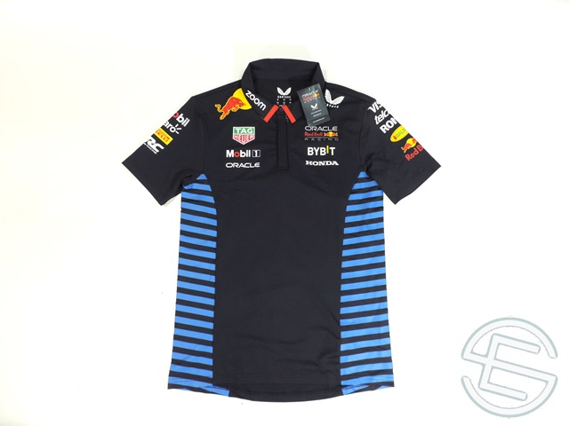 楽天市場】【送料無料】 ジョーダン・無限ホンダ 1998年 支給品 タバコ