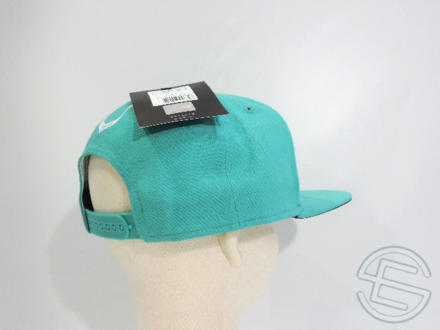 楽天市場】【送料無料】 ルイス・ハミルトン 直筆サイン入り 2016年