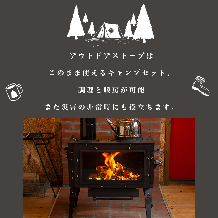 楽天市場】【0と5がつく日限定 半額】 ソロ 薪ストーブ INSERTOSS