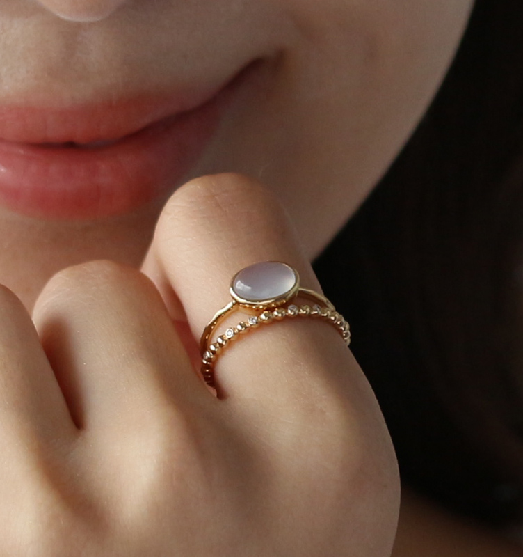 メザンジュ by 銀座リム