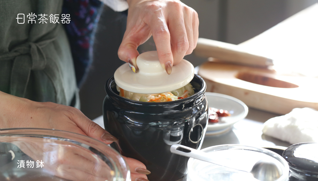 楽天市場】茶托 平安銅政 黄銅 網代茶托 煎茶 小判 : がらんどう