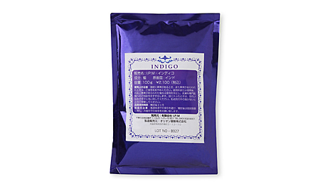 楽天市場】ビューストア