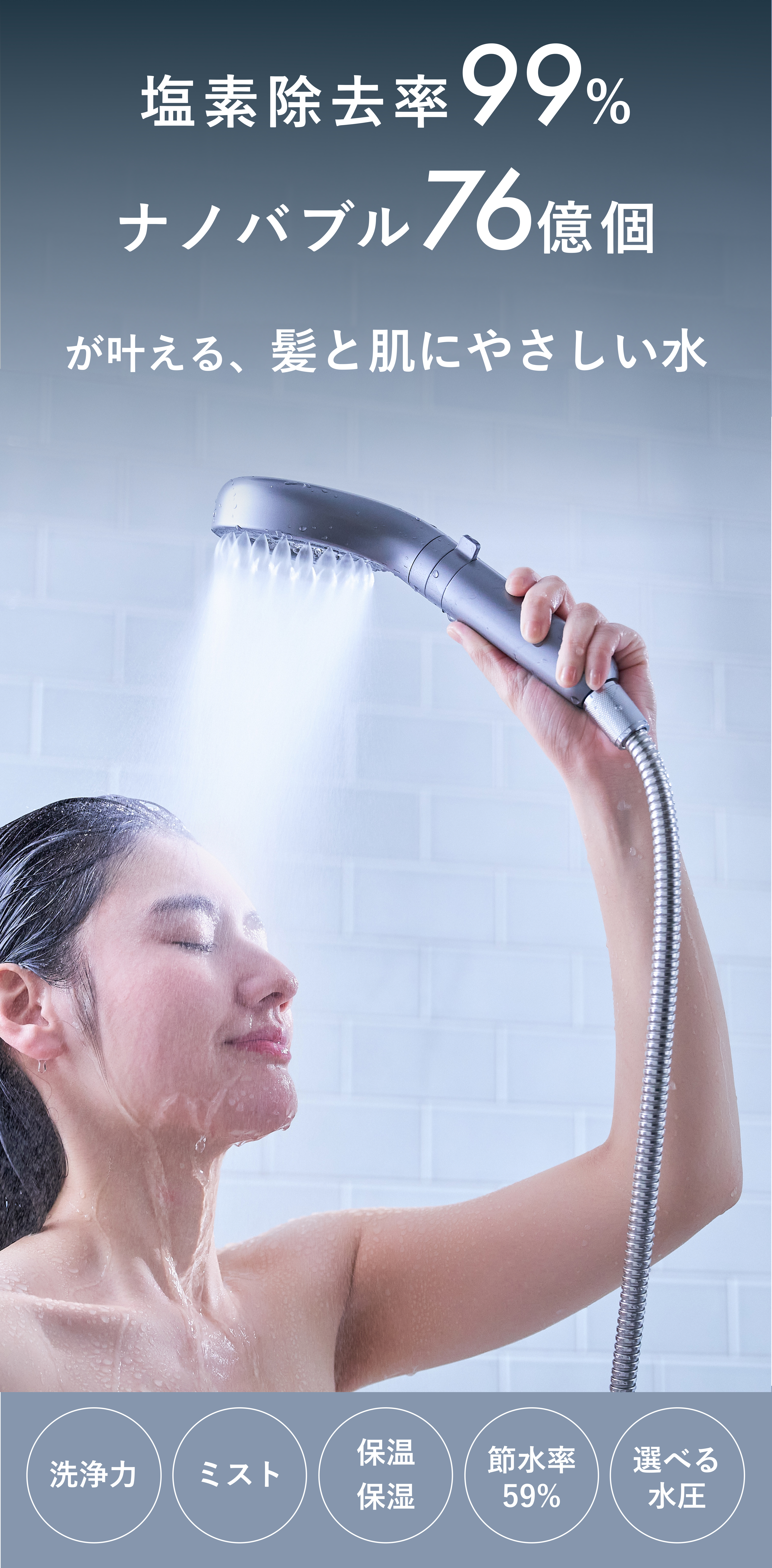 楽天市場】＼楽天総合ランキング1位！／SS前予約限定価格！ Noend