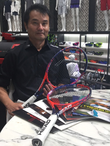 第4回 HEAD編 | KPI