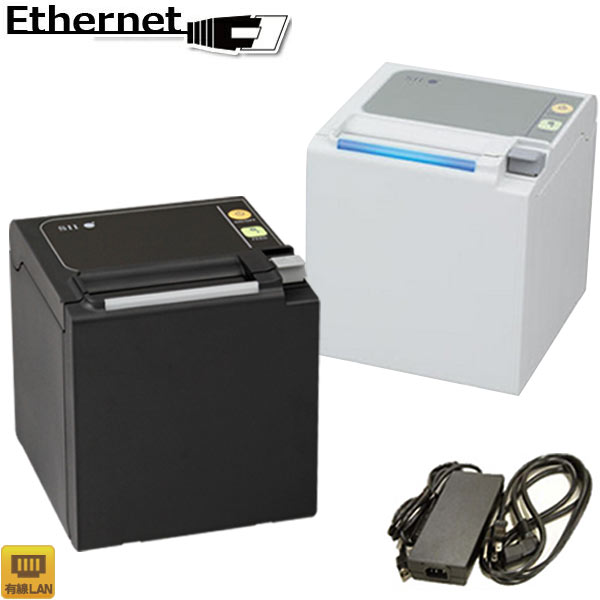 楽天市場】DRW-A01 RP-E10/D10/F10シリーズ用 モジュラーキャッシュ