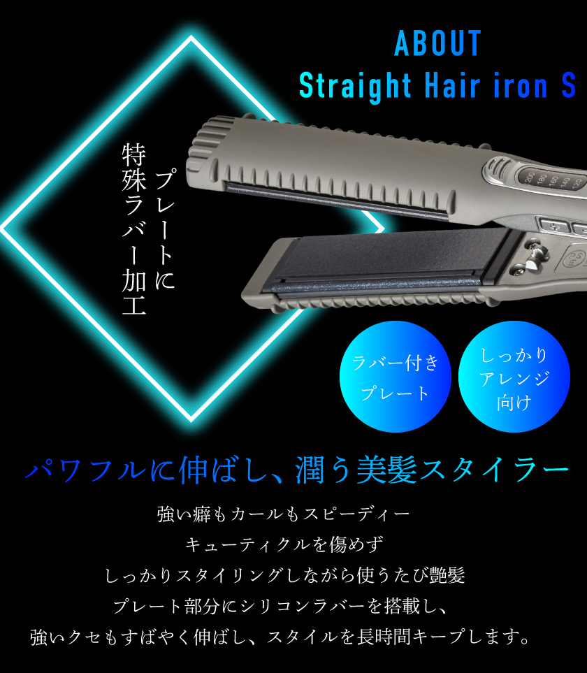 楽天市場】【2530円相当特典付】公認販売店 マグネットヘアプロ