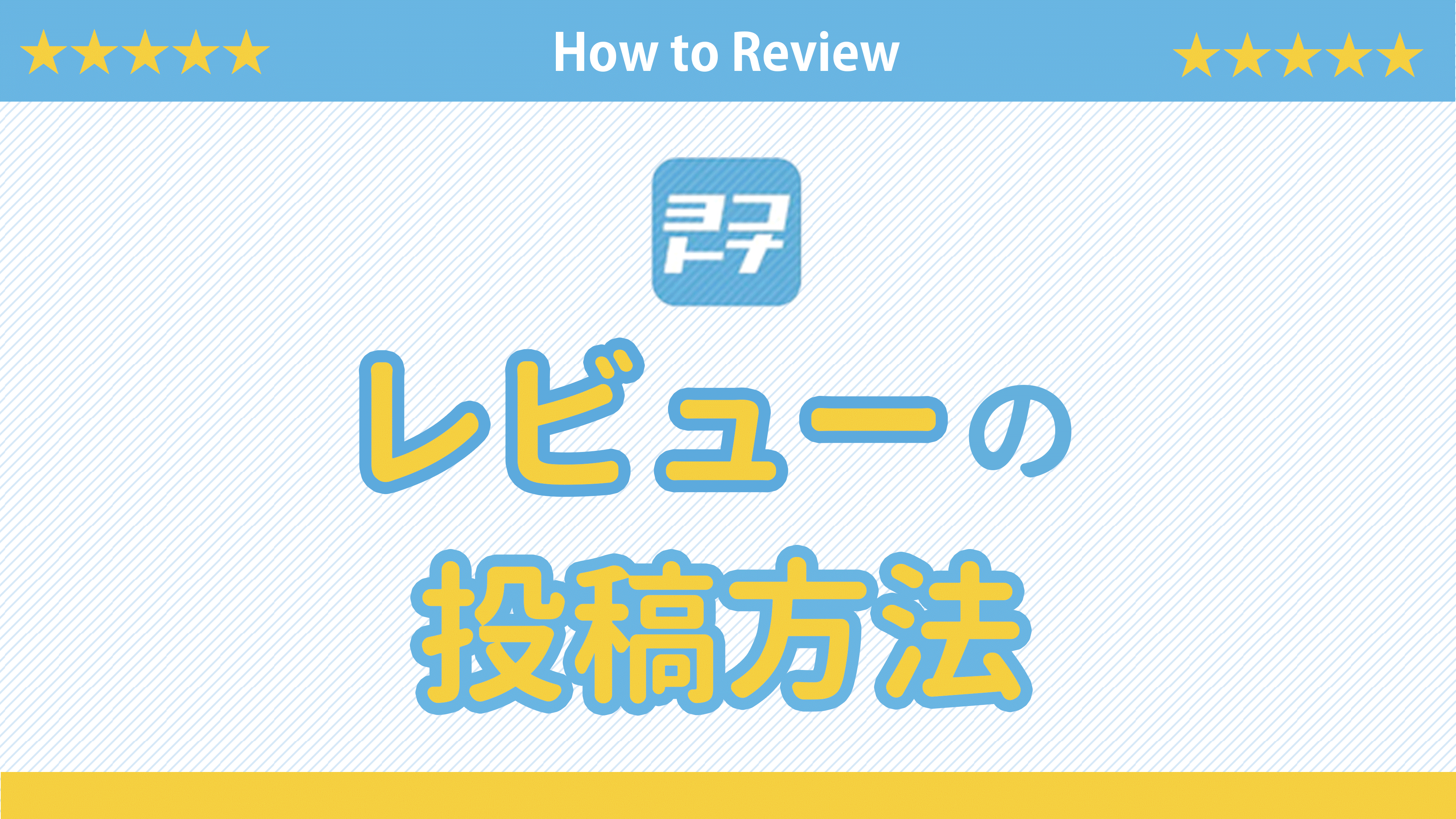 楽天市場】【選べる4本】CT202681-84 富士フイルム 富士ゼロックス 大
