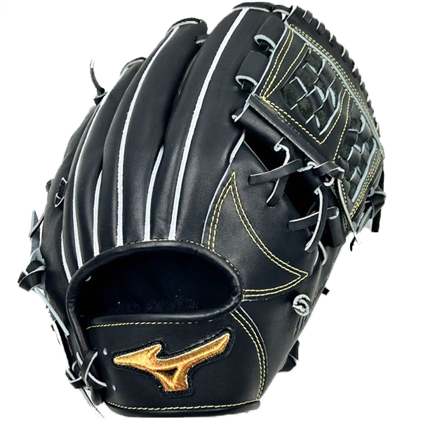 楽天市場】ポイント10倍【羽賀ジャパン 宮本慎也氏×ミズノ共同開発