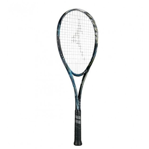 テニスショップラリー / ミズノ(mizuno) 前衛向け SCUD 05-R(スカッド