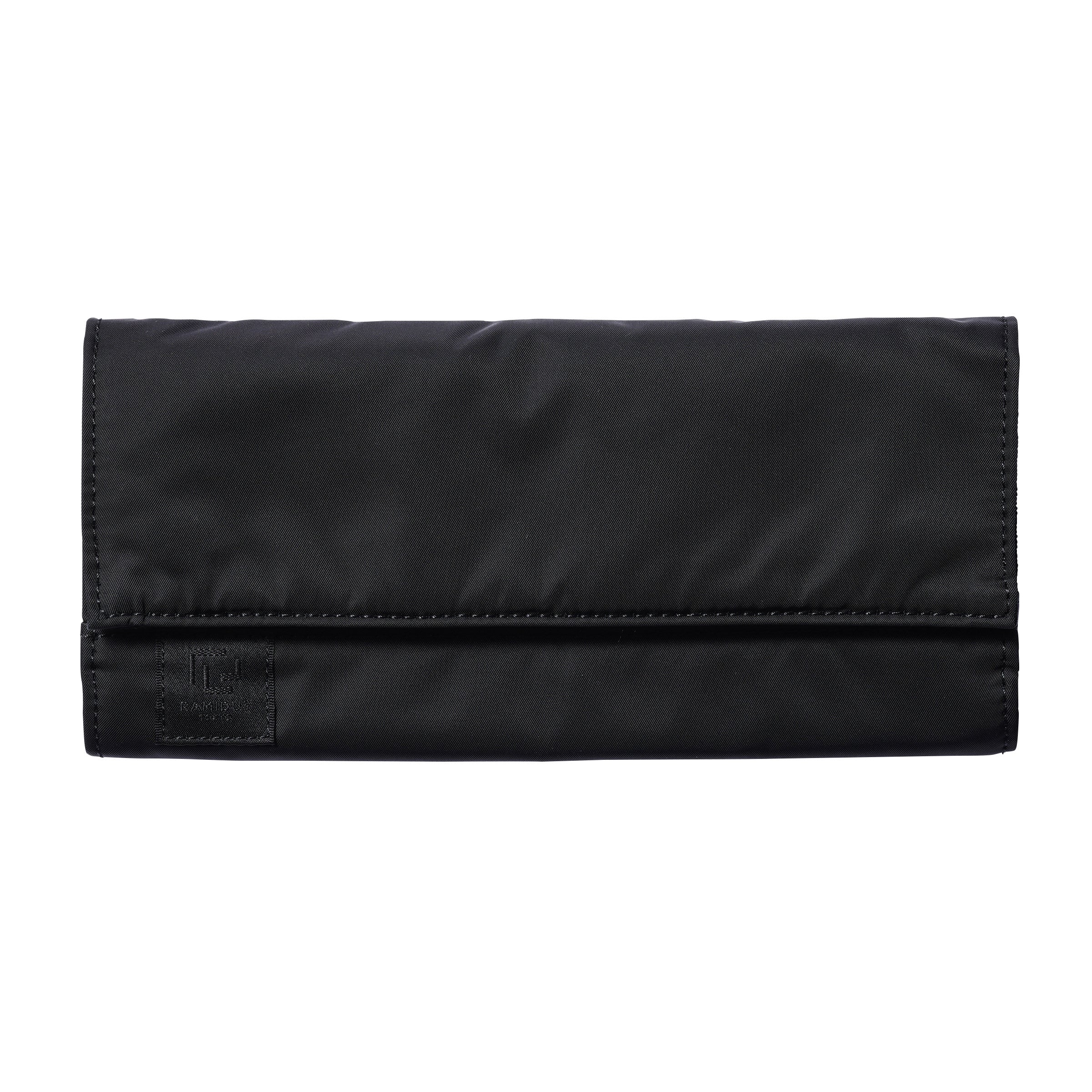 WALLET (L) – RAMIDUS ONLINE