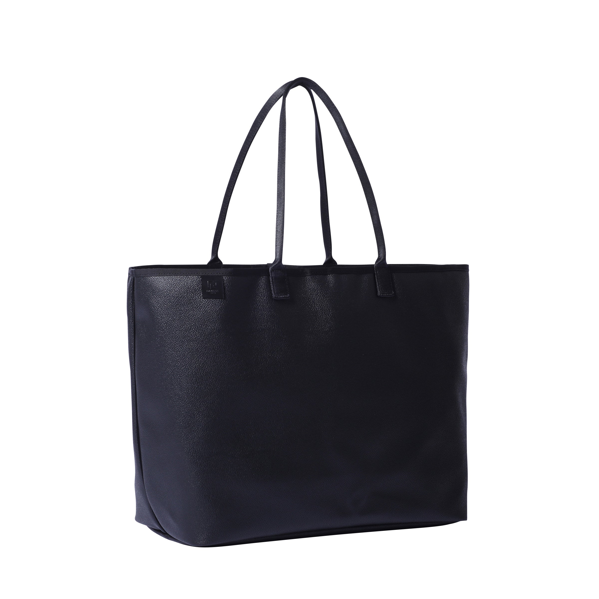 TOTE BAG (L) – RAMIDUS ONLINE