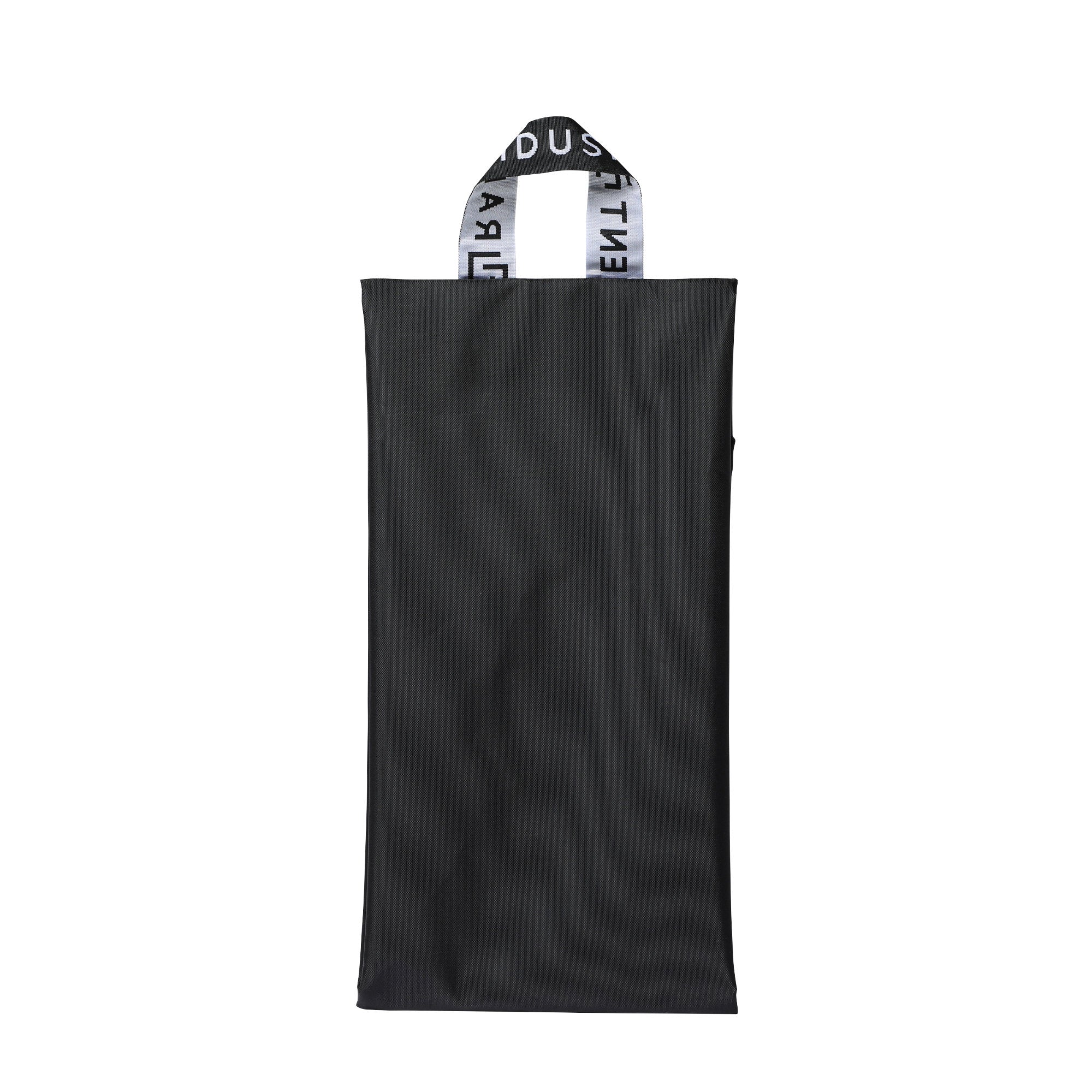 RAMIDUS SHOES CASE – RAMIDUS ONLINE