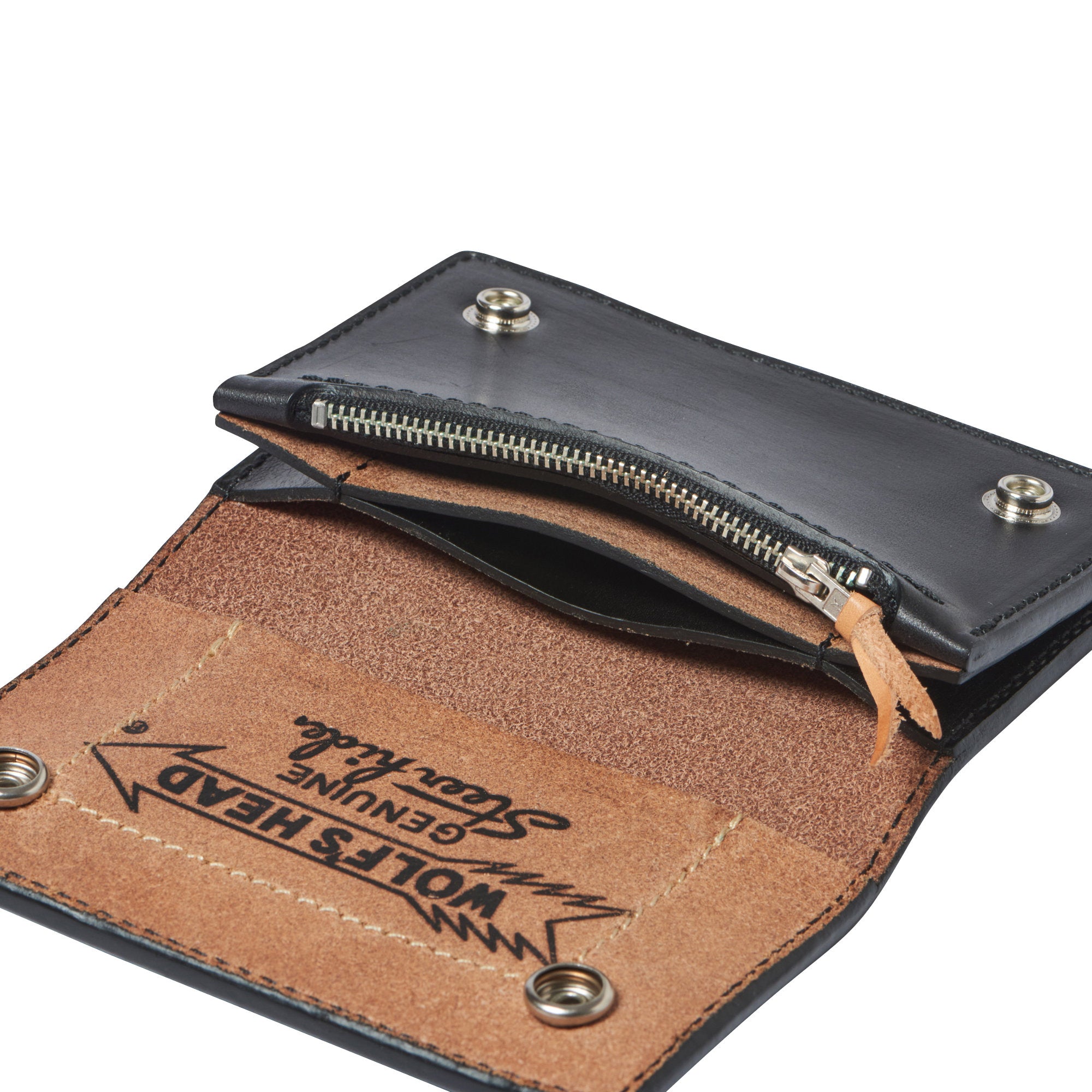 WALLET SHORT-3 – RAMIDUS ONLINE