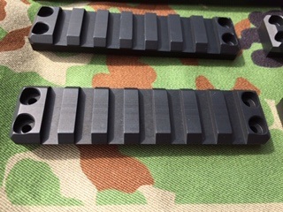 ミリタリーグッズ、自衛隊グッズ、迷彩服の通販｜RANGER（レンジャー）