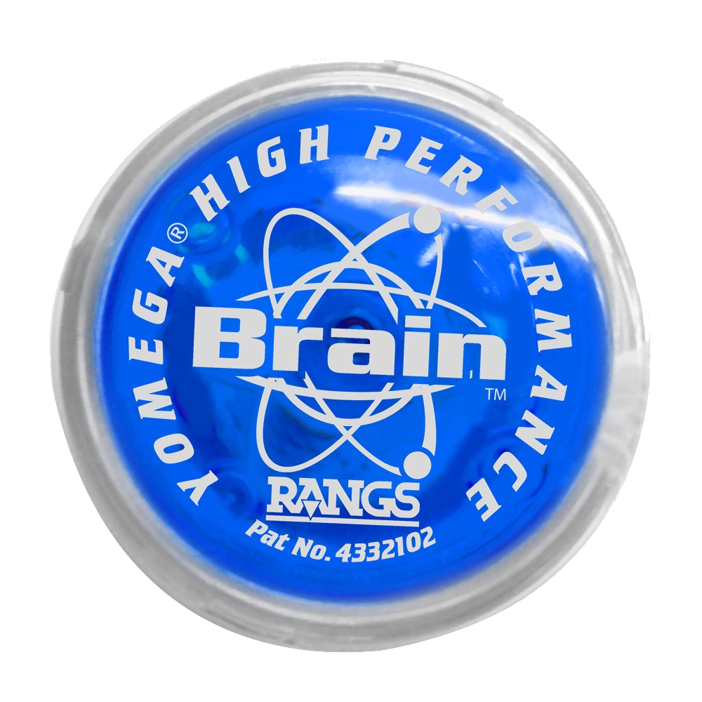 ヨーヨー | ラングスジャパン