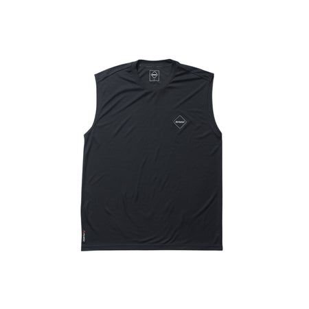 F.C.Real Bristol]SUPPLEX NYLON CAP(FCRB-240050) – R&Co.